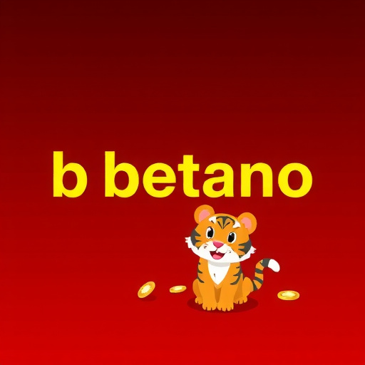 b betano